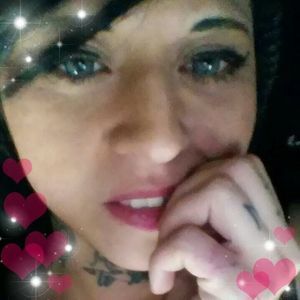 Meet your Posher, Vicky